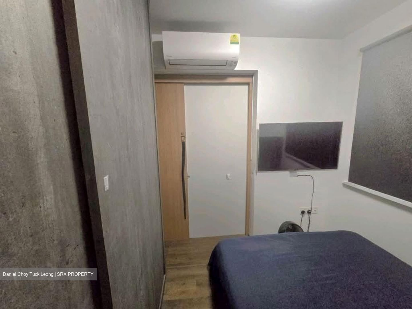 Blk 419B Waterfront II @ Northshore (Punggol), HDB 2 Rooms #559773511